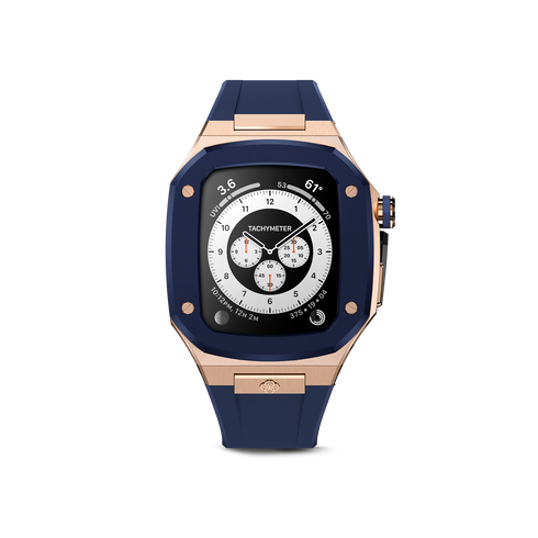 Apple Watch Case / SP - Rose Gold